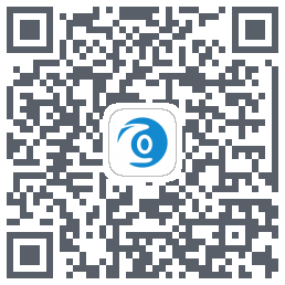零零享租 QRcode