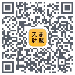 龙管家2.0的下载二维码