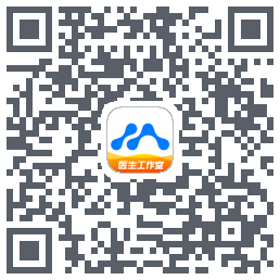 医联código QR de descarga de