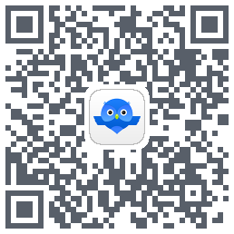 智慧商贸kod QR do pobrania
