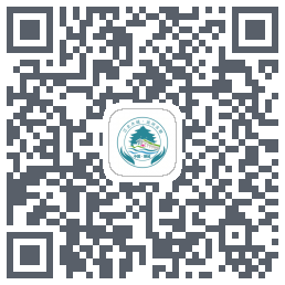 水城通E游のダウンロードQRコード