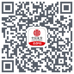 中信-注册流程优化 QRcode