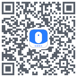 硅基医生 QRcode