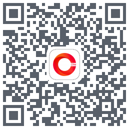 红圈CRM+Beta QRcode