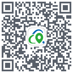 人员定位codice QR per il download