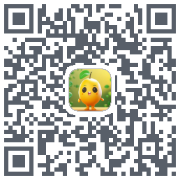 我店生活código QR de descarga de