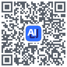 即创猫 QR-код для загрузки