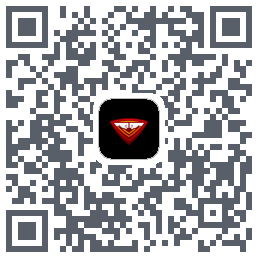 完美世界电竞Download QR-Code