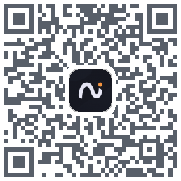 iFLYBUDS QRcode