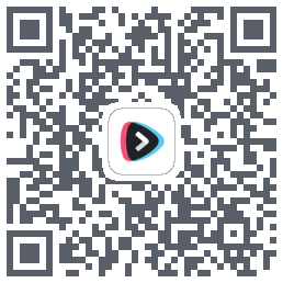 好省短剧 QRcode