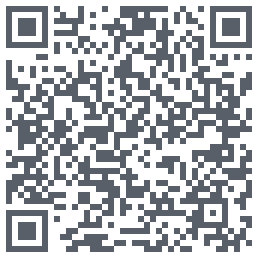 北矿助手 QRcode