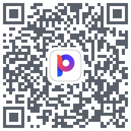 Phoenix的下載二維碼