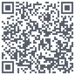 极趣云 QRcode