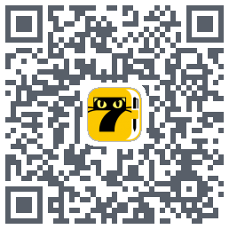 七猫作家助手kod QR do pobrania