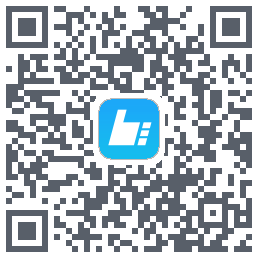 艺术升 QRcode