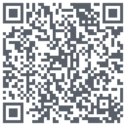 陇税通 QRcode