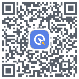 金十数据Download QR-Code