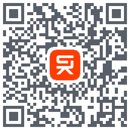 西昊智能Test的下載二維碼