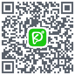 KreditPintarkod QR do pobrania