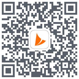 启航教育(dev)的下载二维码