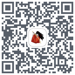 抖爸爸极速版 QR-код для загрузки