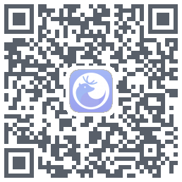 特别灵 QRcode