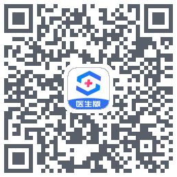 施强健康 QRcode