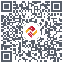 e智修Download QR-Code