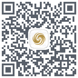 鳳凰秀 QR-код для загрузки