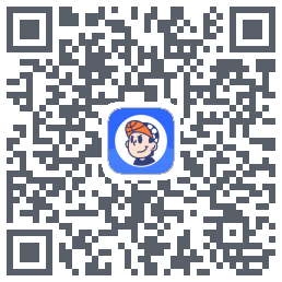 小球迷 QRcode