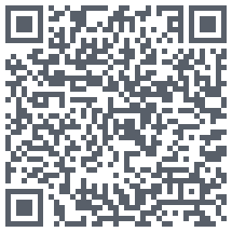 DockWalls QRcode