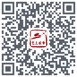云上咸宁 QRcode