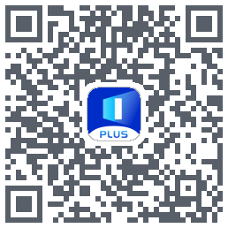 灵犀超链plus QRcode