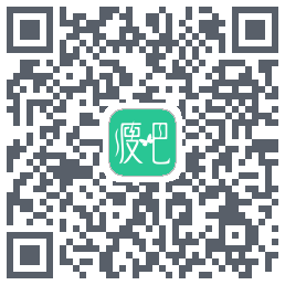 瘦吧减脂的下載二維碼