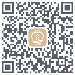 小谷丰收codice QR per il download