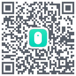 动感24天du code QR de téléchargement