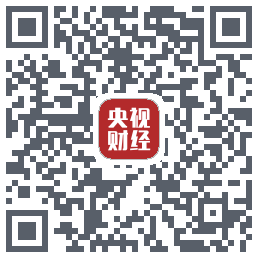 财经debug QRcode