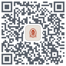 源力康 QRcode
