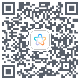 星职场 QRcode