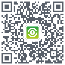 村知了 QRcode