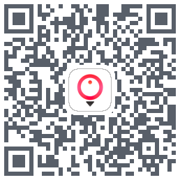 有鱼记账 QRcode