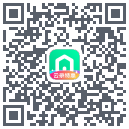 360智慧生活Download QR-Code