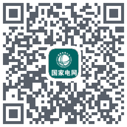 国网辽宁省电力有限公司kod QR do pobrania