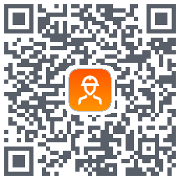 云筑工匠 QRcode