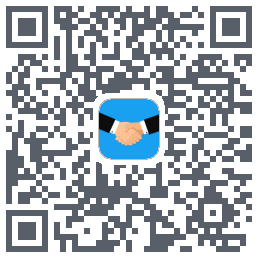 约企来kod QR do pobrania