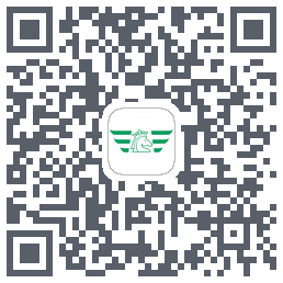Benmostรหัส QR สำหรับดาวน์โหลด