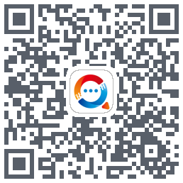 量子密信的下載二維碼