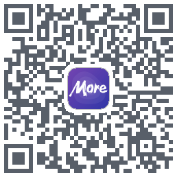 墨尔冥想 QRcode