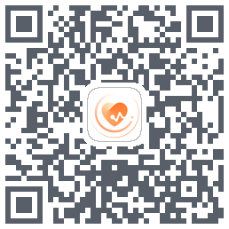 星卫士 QRcode