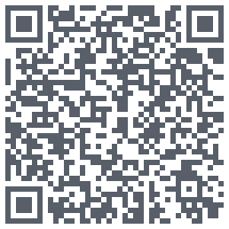 ABC_RD_开发 QRcode